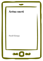 Aréna smrti
