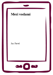 Mezi vodami Mezi vodami