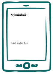 Výminkáři