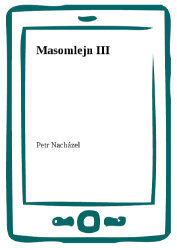 Masomlejn III