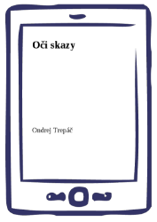 Oči skazy