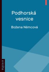 Podhorská vesnice Podhorská vesnice