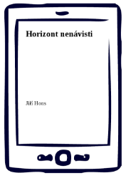 Horizont nenávisti