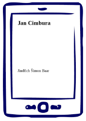 Jan Cimbura