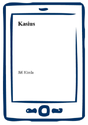 Kasius