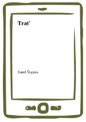 Trať