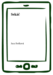 Sekáč