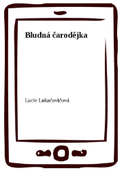 Bludná čarodějka Bludná čarodějka