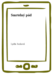 Smrtelný pád