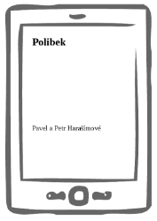 Polibek