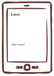Lovci
