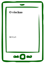 O všechno O všechno