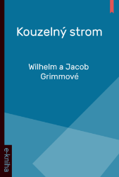 Kouzelný strom