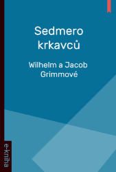 Sedmero krkavců Sedmero krkavců