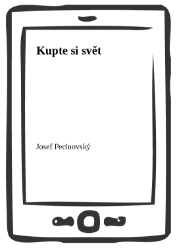 Kupte si svět