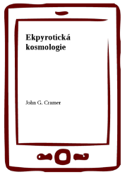 Ekpyrotická kosmologie
