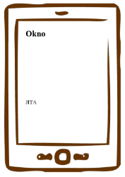 Okno