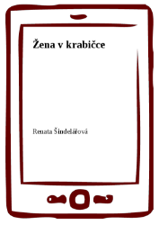 Žena v krabičce Žena v krabičce
