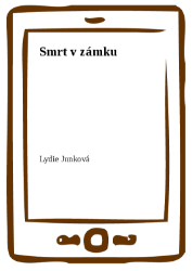 Smrt v zámku