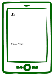 Já