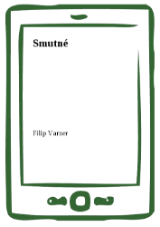 Smutné