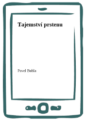 Tajemství prstenu