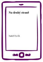 Na druhý straně