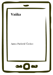 Vaňka Vaňka