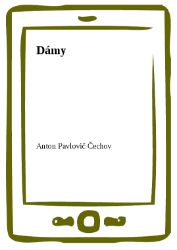 Dámy