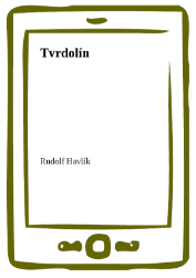 Tvrdolín