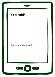 O sirobě