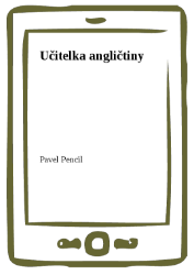 Učitelka angličtiny Učitelka angličtiny