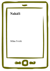 Naháči