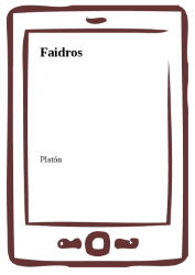 Faidros