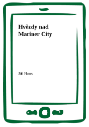 Hvězdy nad Mariner City Hvězdy nad Mariner City
