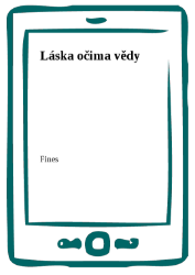 Láska očima vědy