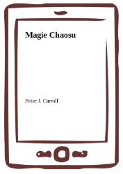 Magie Chaosu Magie Chaosu