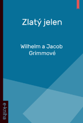 Zlatý jelen Zlatý jelen