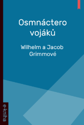 Osmnáctero vojáků Osmnáctero vojáků