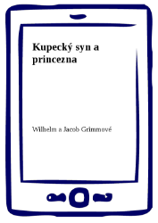 Kupecký syn a princezna