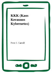 KKK (Kaos Keraunos Kybernetos) KKK (Kaos Keraunos Kybernetos)