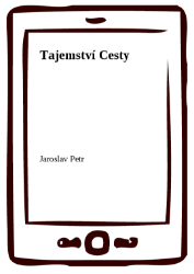 Tajemství Cesty