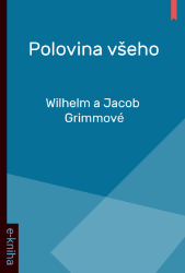 Polovina všeho