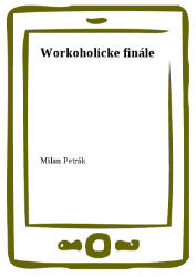 Workoholicke finále