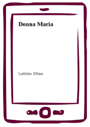 Donna Maria