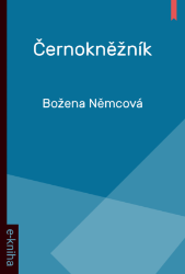 Černokněžník