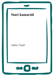 Starí kamaráti