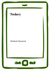 Nedory Nedory