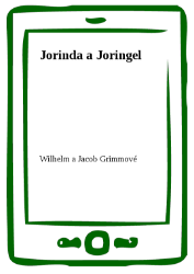 Jorinda a Joringel