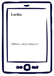 Locika